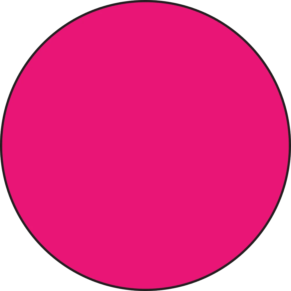 Mini Archival Ink™ Pad Kit 4 5 Mini Archival Ink™ Pad Kit 4 - Image 3