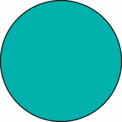 Dylusions Shimmer Paint Vibrant Turquoise, 1oz 7 Dylusions Shimmer Paint Vibrant Turquoise, 1oz -RANGER ART SUPPLIES VibrantTurquoise 75b3ab82 695a 4885 9b0f 842f81dc2e24