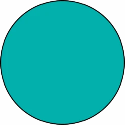 Dylusions Shimmer Spray Vibrant Turquoise -RANGER ART SUPPLIES VibrantTurquoise 7b84a98c 8433 4947 965d 4dc2de7718e6