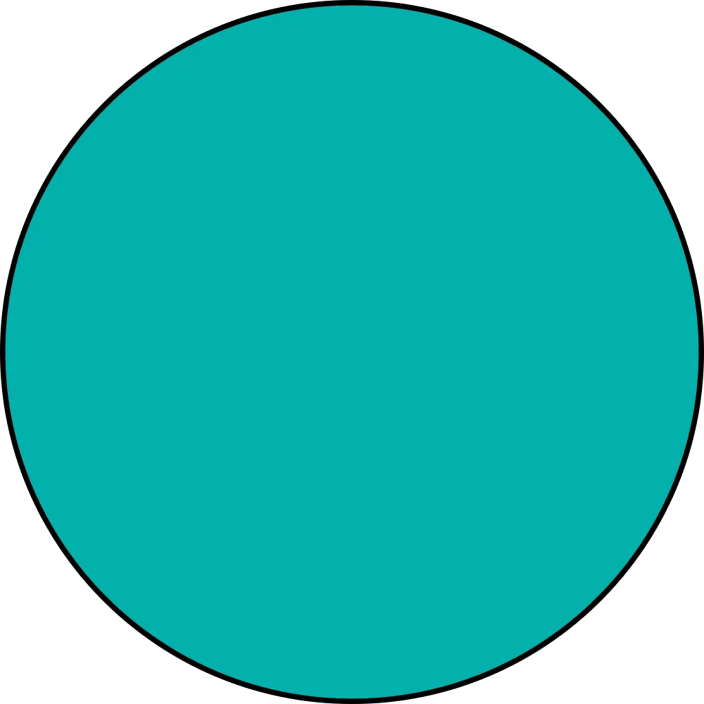 Dylusions Mini Archival Ink Kit #3 8 Dylusions Mini Archival Ink Kit #3 - Image 6