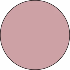 Tim Holtz Mini Distress® Ink Pad Victorian Velvet 7 Tim Holtz Mini Distress® Ink Pad Victorian Velvet -RANGER ART SUPPLIES VictorianVelvet 33b30a3e 565e 4440 bfaa 5b6647db338c