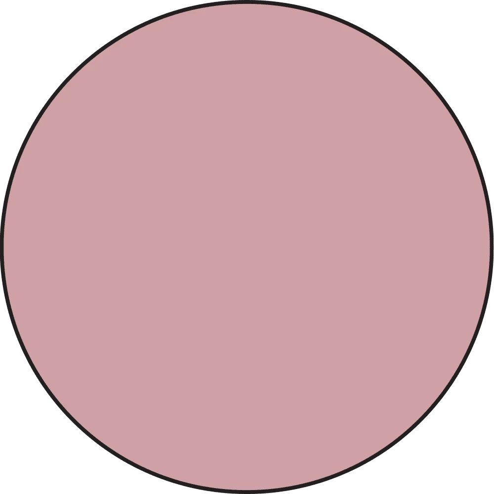 Tim Holtz Distress® Spray Stain Victorian Velvet, 2oz 5 Tim Holtz Distress® Spray Stain Victorian Velvet, 2oz - Image 3