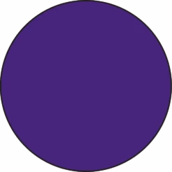 Tim Holtz Distress® Oxide® Ink Pad Re-Inker Villainous Potion 0.5oz -RANGER ART SUPPLIES VillainousPotion 1e3b7cc4 644d 4525 a4d5 c64815c715b4