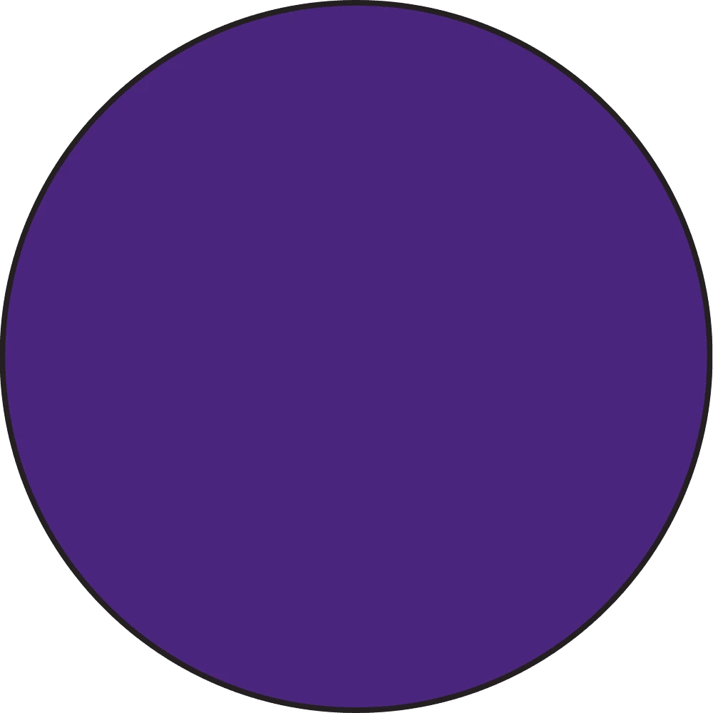 Tim Holtz Distress® Embossing Glaze Villainous Potion 5 Tim Holtz Distress® Embossing Glaze Villainous Potion - Image 3