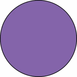 Tim Holtz® Alcohol Pearls Villainous 7 Tim Holtz® Alcohol Pearls Villainous -RANGER ART SUPPLIES Villainous 6538014b 09fe 4413 b8d9 2995d7c65b4c