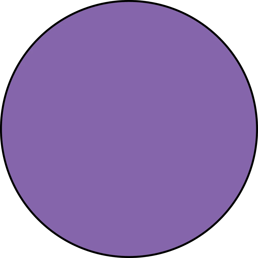 Tim Holtz® Alcohol Pearls Villainous 5 Tim Holtz® Alcohol Pearls Villainous - Image 3