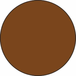 Tim Holtz Distress® Embossing Glaze Vintage Photo 7 Tim Holtz Distress® Embossing Glaze Vintage Photo -RANGER ART SUPPLIES VintagePhoto b6bdb3e2 2daf 47de afe7 078811e69aaf