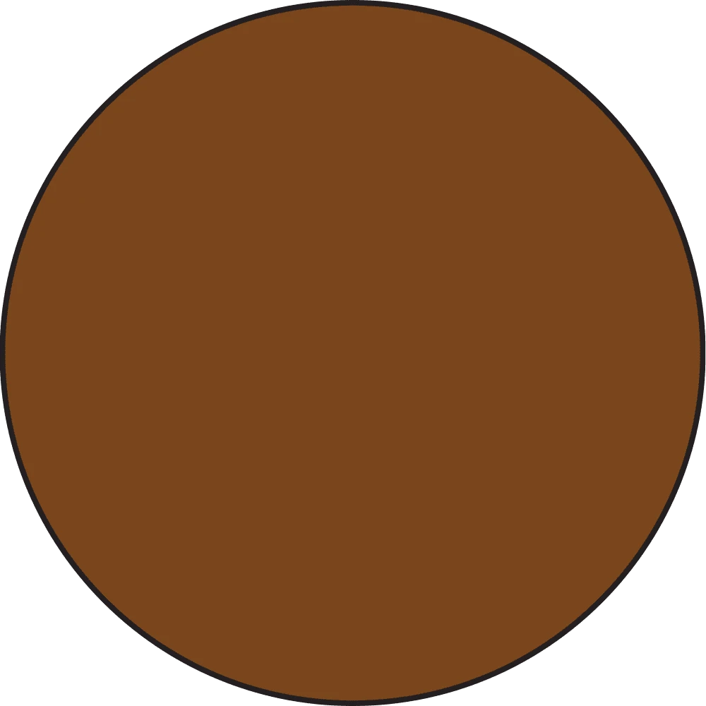 Tim Holtz Distress® Embossing Glaze Vintage Photo 5 Tim Holtz Distress® Embossing Glaze Vintage Photo - Image 3