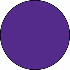 Tim Holtz® Alcohol Ink Vineyard, 0.5oz -RANGER ART SUPPLIES Vinyard 37f6955e e191 4c4e 8372 4a06e56823e1