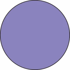 Wendy Vecchi Archival Ink™ Pad Re-Inker Violet, 0.5oz -RANGER ART SUPPLIES Violet 56bd5ad3 da48 4203 8b41 e76636647dd3