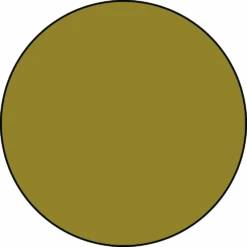 Simon Hurley Create. Dye Felt Ink Pad Viper 7 Simon Hurley Create. Dye Felt Ink Pad Viper -RANGER ART SUPPLIES Viper a1a5b23d 6e8d 402a bbf2 5d093a43d335