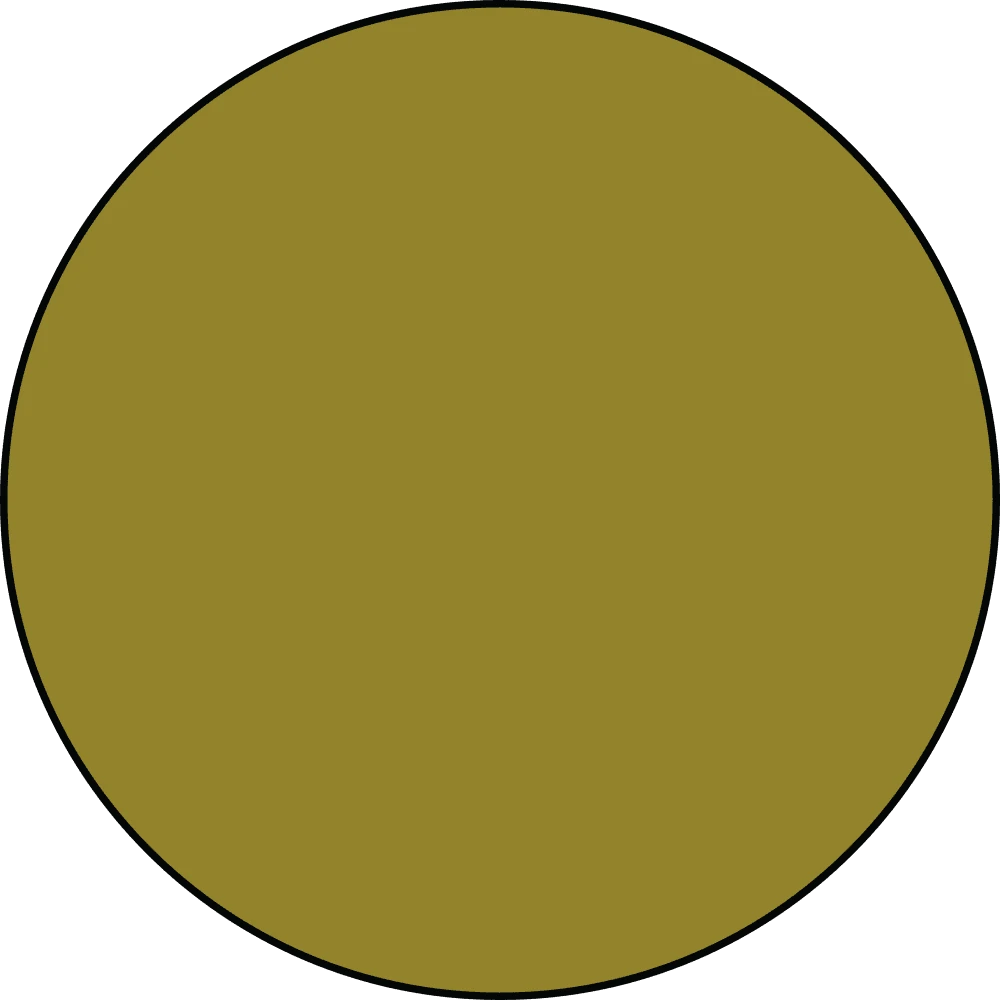 Simon Hurley Create. Dye Felt Ink Pad Viper 5 Simon Hurley Create. Dye Felt Ink Pad Viper - Image 3