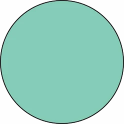 Archival Ink™ Pads Re-Inker Viridian, 0.5oz -RANGER ART SUPPLIES Viridian f1419201 03d1 499f 8c92 648ef22a5c35