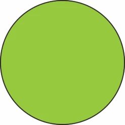 Archival Ink™ Pads Vivid Chartreuse -RANGER ART SUPPLIES VividChartruese 7b5a44b3 18f8 4a40 a324 1adcdac84b12