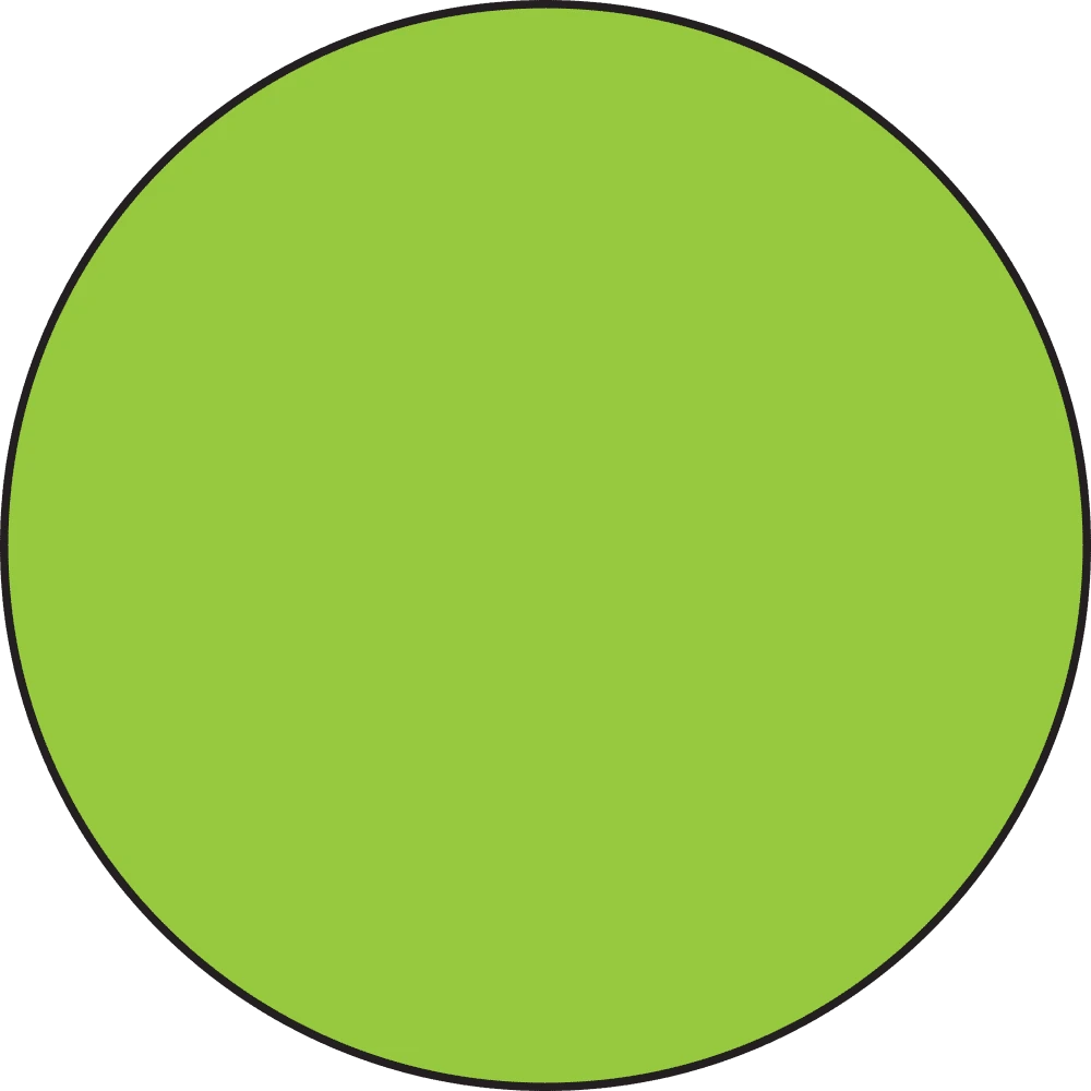 Mini Archival Ink™ Pad Kit 3 7 Mini Archival Ink™ Pad Kit 3 - Image 5