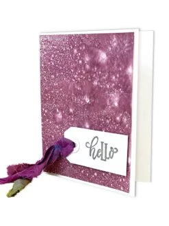 Wendy Vecchi Perfect Cardstock White Cards 110lb (Landscape) 9 Wendy Vecchi Perfect Cardstock White Cards 110lb (Landscape) -RANGER ART SUPPLIES WVA63421 WhiteLandscape onside 3c08e1b6 768e 426b bbb4 d7abe1f7aba8