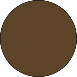 Tim Holtz Distress® Oxide® Sprays Walnut Stain 7 Tim Holtz Distress® Oxide® Sprays Walnut Stain -RANGER ART SUPPLIES WalnutStain c939b436 7047 41ef bb00 d19f63a3cb2f