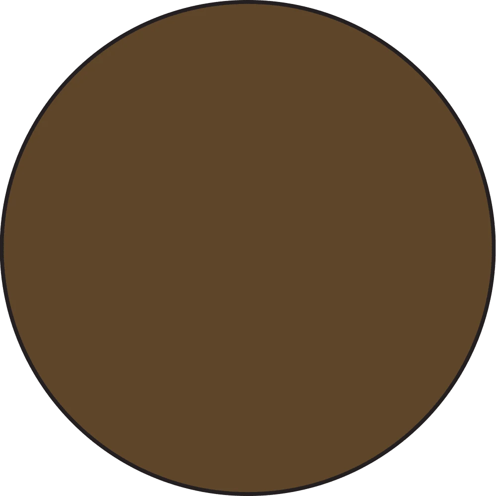 Tim Holtz Distress® Spritz Walnut Stain 5 Tim Holtz Distress® Spritz Walnut Stain - Image 3