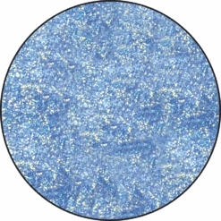 Stickles™ Glitter Glue Waterfall, 0.5oz -RANGER ART SUPPLIES Waterfall 6dee01a2 52cf 4384 9d08 900134cf8ee0