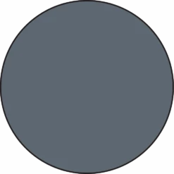 Wendy Vecchi Jumbo Archival Ink™ Pads Watering Can 7 Wendy Vecchi Jumbo Archival Ink™ Pads Watering Can -RANGER ART SUPPLIES WateringCan 49eef0a9 f0f8 4d39 a1c2 aaa546b868cc