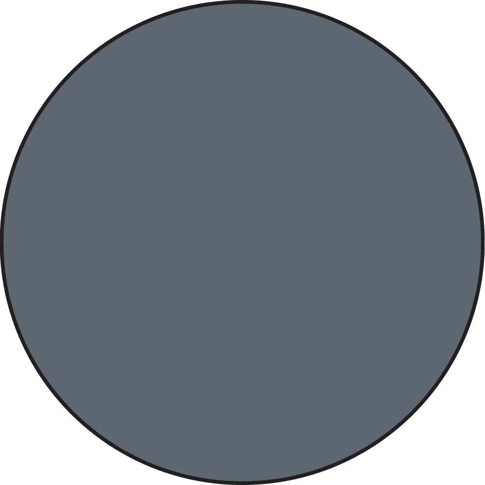 Wendy Vecchi Mini Archival Ink™ Pad Kit 2 8 Wendy Vecchi Mini Archival Ink™ Pad Kit 2 - Image 6