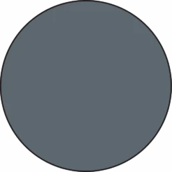 Wendy Vecchi Blendable Ink Pad Re-Inker Watering Can, 0.5oz