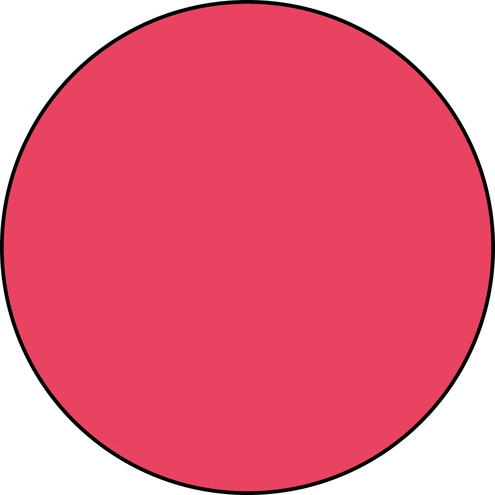 Tim Holtz® Alcohol Ink Watermelon, 0.5oz 5 Tim Holtz® Alcohol Ink Watermelon, 0.5oz - Image 3