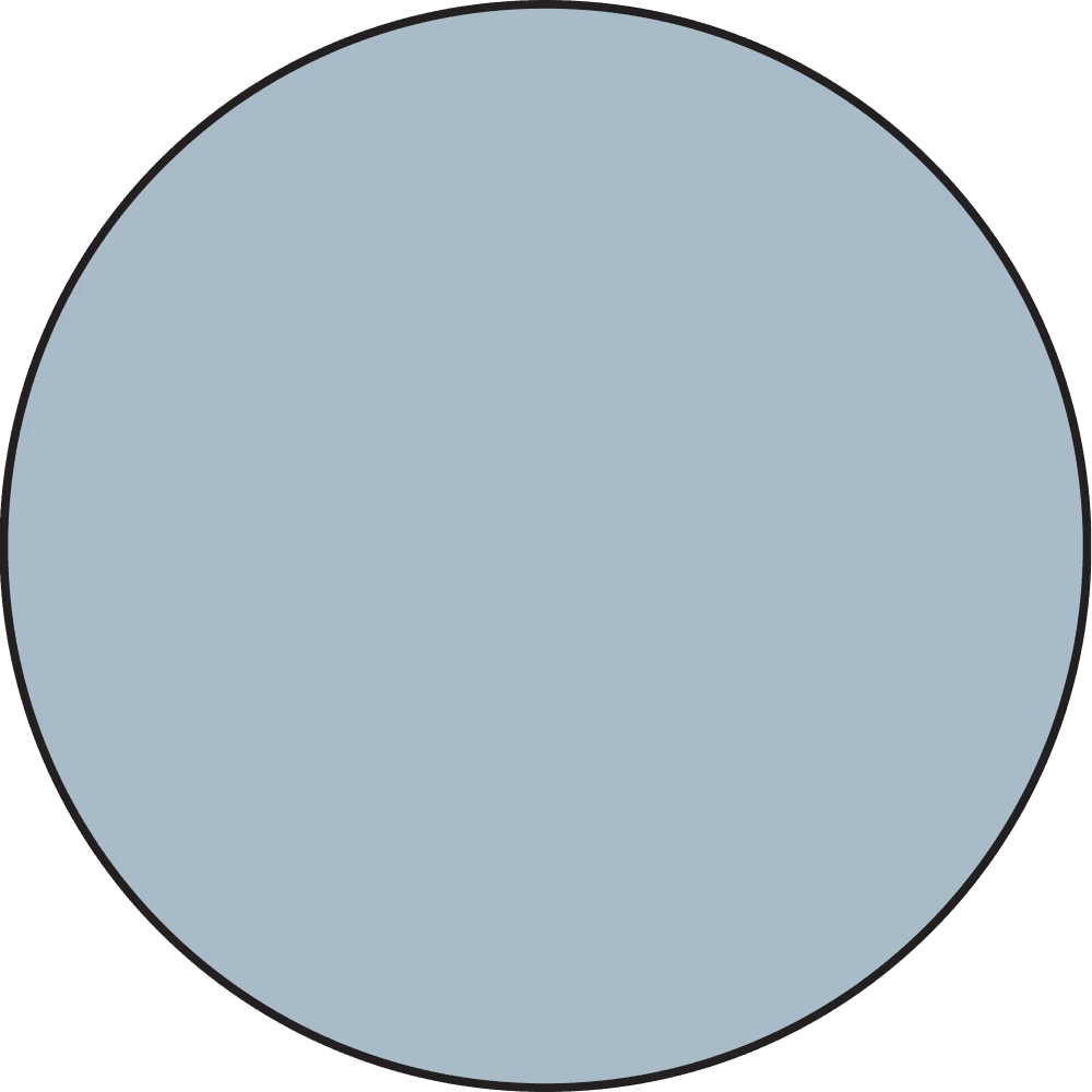 Tim Holtz Distress® Flip Top Paint Weathered Wood, 1oz 5 Tim Holtz Distress® Flip Top Paint Weathered Wood, 1oz - Image 3