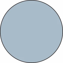 Tim Holtz Mini Distress® Ink Pad Weathered Wood 7 Tim Holtz Mini Distress® Ink Pad Weathered Wood -RANGER ART SUPPLIES WeatheredWood 49cecf92 05c1 4fa6 82c0 b409b20256ba