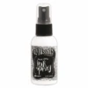 Dylusions Ink Spray White Linen, 2oz -RANGER ART SUPPLIES WhiteLinen 9a4330c5 b307 476d 954a a43ff358e934