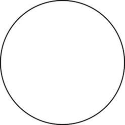 Dylusions Shimmer Spray White Linen 7 Dylusions Shimmer Spray White Linen -RANGER ART SUPPLIES WhiteLinen a170b578 4525 4b69 b782 8b3d7b7662e6