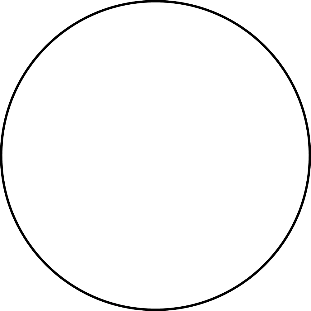 Dylusions Shimmer Spray White Linen 5 Dylusions Shimmer Spray White Linen - Image 3