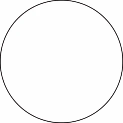 Dylusions Dyamond Pebbles - White 7 Dylusions Dyamond Pebbles - White -RANGER ART SUPPLIES White 09541f3a 085d 42d3 aebe 69b71887a63b 1