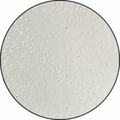 Embossing Powder Super Fine White, 1oz Jar -RANGER ART SUPPLIES White 5417388b c413 4618 a89d 719273af5af3