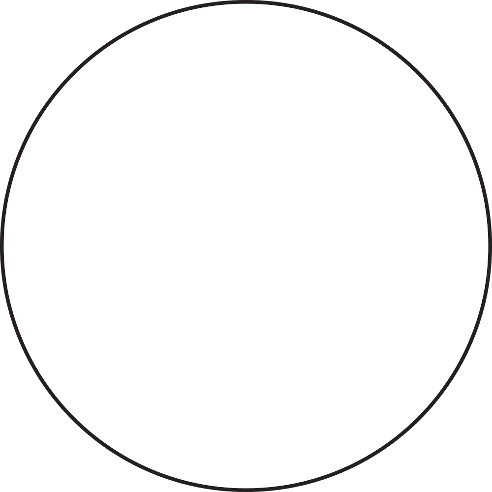 Dylusions Flip Cap Paint White Linen, 1oz 5 Dylusions Flip Cap Paint White Linen, 1oz - Image 3