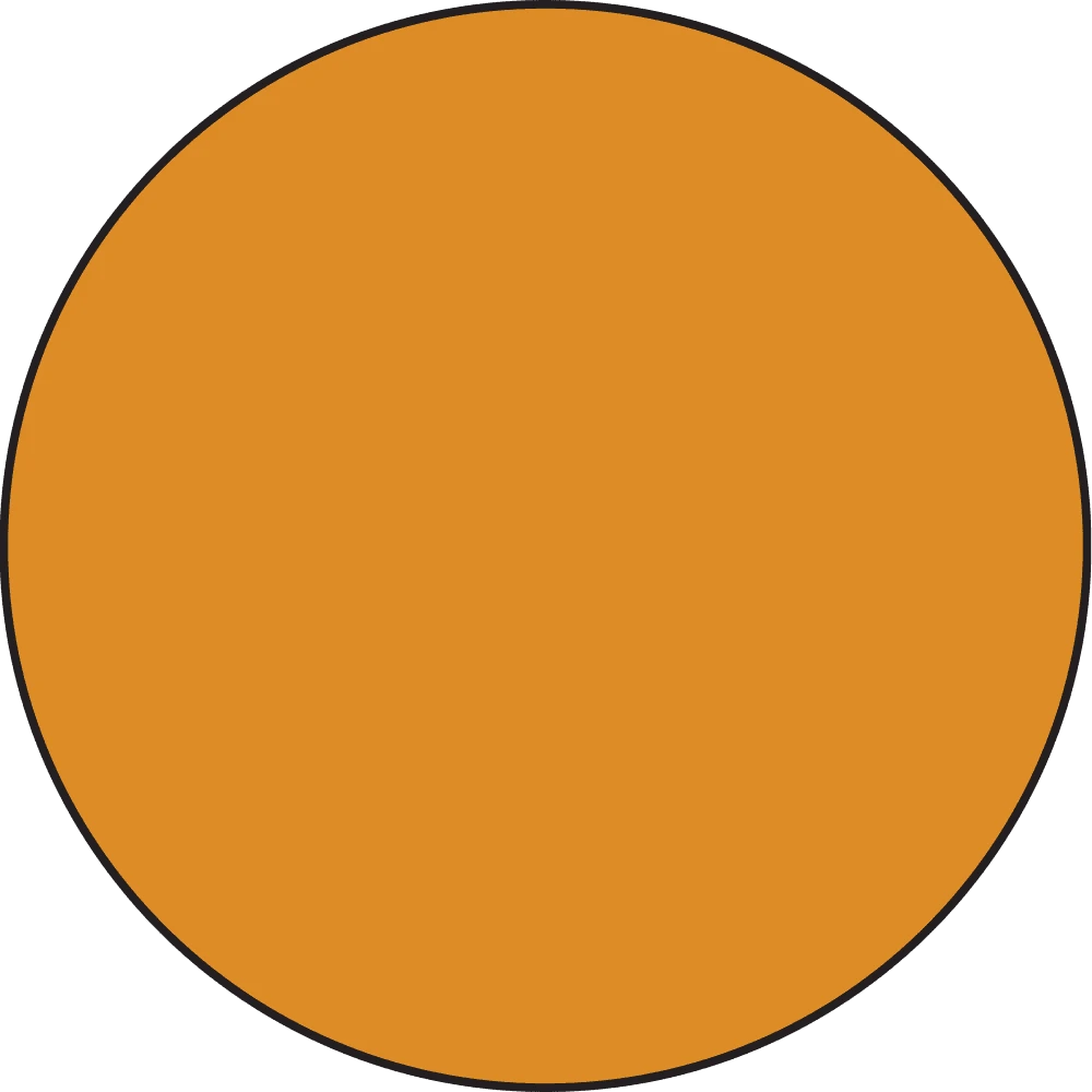 Tim Holtz Distress® Spray Stain Wild Honey, 2oz 5 Tim Holtz Distress® Spray Stain Wild Honey, 2oz - Image 3