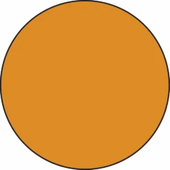 Tim Holtz Distress® Embossing Glaze Wild Honey 7 Tim Holtz Distress® Embossing Glaze Wild Honey -RANGER ART SUPPLIES WildHoney a7f91a05 24e4 449b 920f a5ac83e17f61