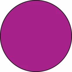 Tim Holtz Alcohol Ink Wild Plum 0.5oz -RANGER ART SUPPLIES WildPlum 7e67438e 803b 41ca 8550 5504aca2dd45