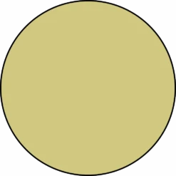 Tim Holtz® Alcohol Ink Willow, 0.5oz 7 Tim Holtz® Alcohol Ink Willow, 0.5oz -RANGER ART SUPPLIES Willow 96fc46b1 e81d 41fa 8bdd 980406ea5c3a