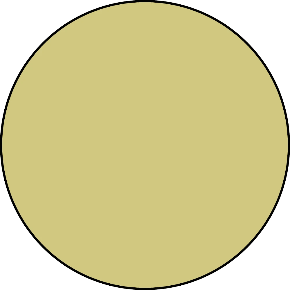 Tim Holtz® Alcohol Ink Willow, 0.5oz 5 Tim Holtz® Alcohol Ink Willow, 0.5oz - Image 3