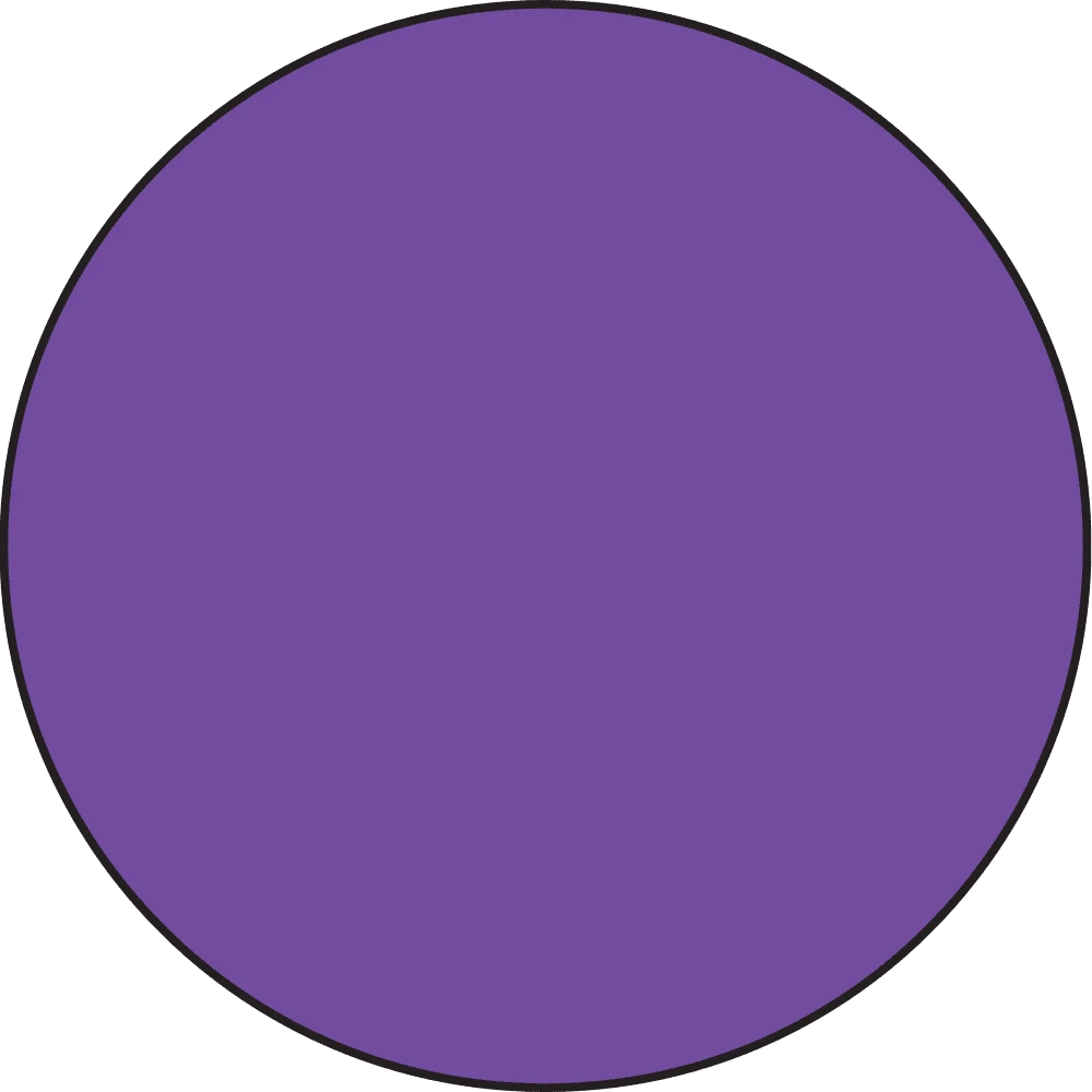 Tim Holtz Distress® Ink Pad Wilted Violet 5 Tim Holtz Distress® Ink Pad Wilted Violet - Image 3