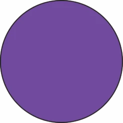 Tim Holtz Distress® Oxide® Ink Pad Wilted Violet -RANGER ART SUPPLIES WiltedViolet 82adb1bd 599a 40ea 9663 7308bb8dd395