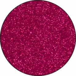 Stickles™ Glitter Glue Wine Cellar, 0.5oz 7 Stickles™ Glitter Glue Wine Cellar, 0.5oz -RANGER ART SUPPLIES WineCellar 480ef256 8a77 464e b786 385ec9c3682b