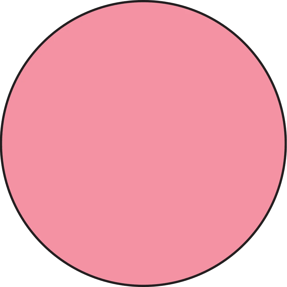 Tim Holtz Distress® Flip Top Paint Worn Lipstick, 1oz 5 Tim Holtz Distress® Flip Top Paint Worn Lipstick, 1oz - Image 3