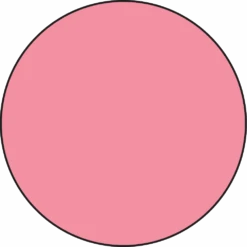 Tim Holtz Distress® Ink Pad Worn Lipstick -RANGER ART SUPPLIES WornLipstick 2fc23add cf7b 4b31 b42f 74aed5db485a