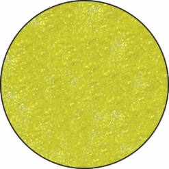 Stickles™ Glitter Glue Yellow, 0.5oz 7 Stickles™ Glitter Glue Yellow, 0.5oz -RANGER ART SUPPLIES Yellow 8fc3fe1f 039f 4356 a579 2f8dfaad59ff