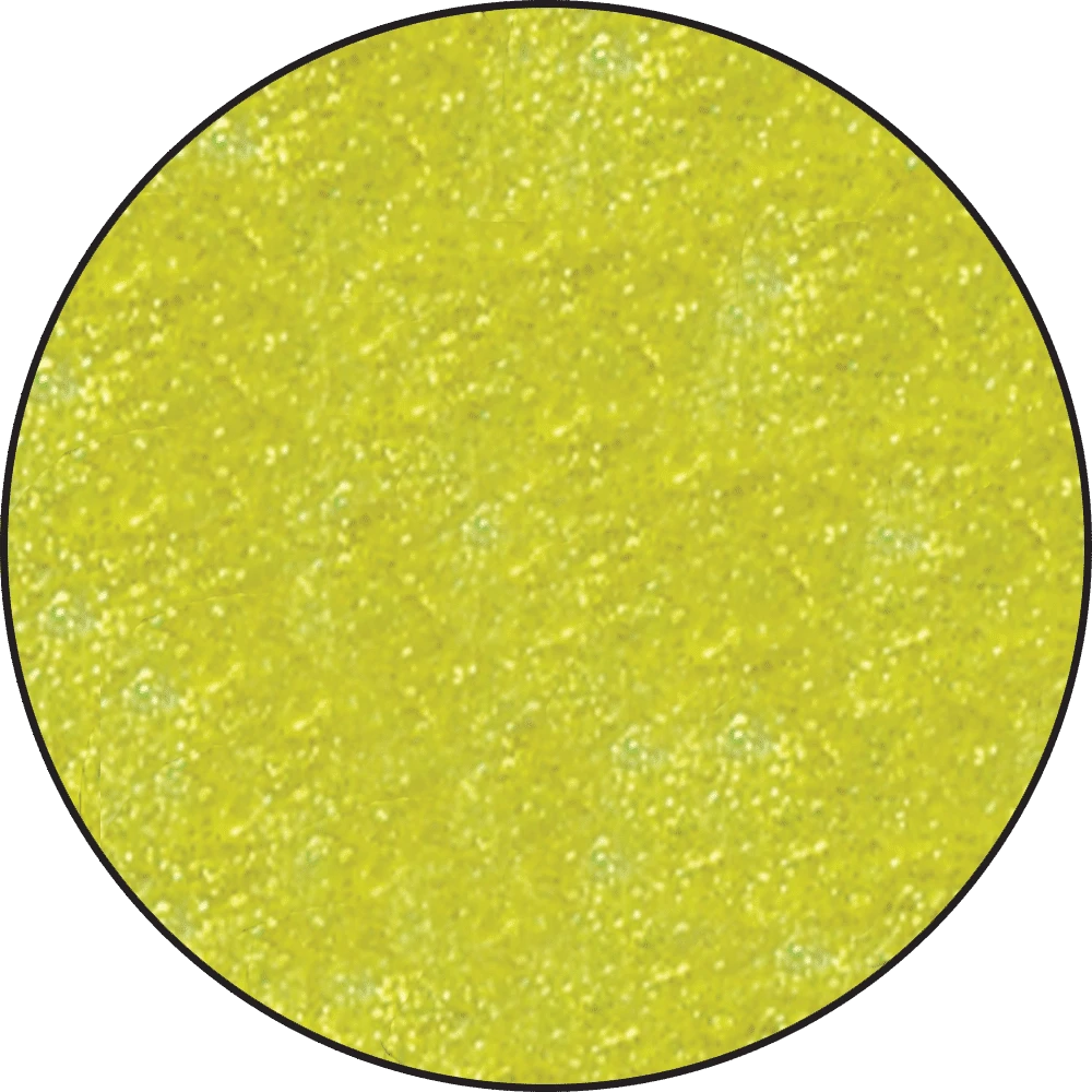 Stickles™ Glitter Glue Yellow, 0.5oz 5 Stickles™ Glitter Glue Yellow, 0.5oz - Image 3