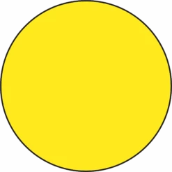 Simon Hurley Create. Neon Lunar Paste Yellow Jacket, 2oz -RANGER ART SUPPLIES Yellowjacket e87411e0 d63c 47eb 95f0 b21872608d48