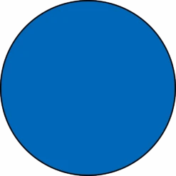 Tim Holtz® Alcohol Ink Yonder, 0.5oz -RANGER ART SUPPLIES Yonder 91ba2784 70b0 4c03 94cf 3dccd8ba11f7