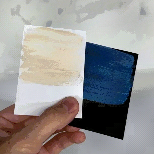 Simon Hurley Create. Solar Paste Beluga, 2oz 4 Simon Hurley Create. Solar Paste Beluga, 2oz - Image 2